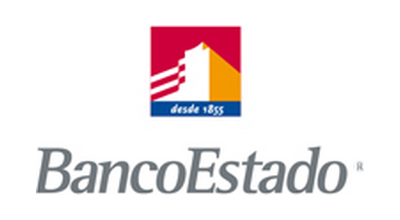 BancoEstado