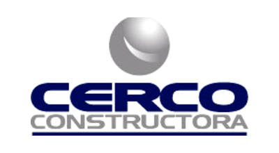 Cerco Constructora
