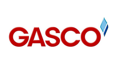 Gasco