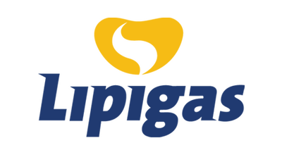 Lipigas