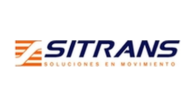 Sitrans