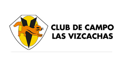 Club de Campo Las Vizcachas